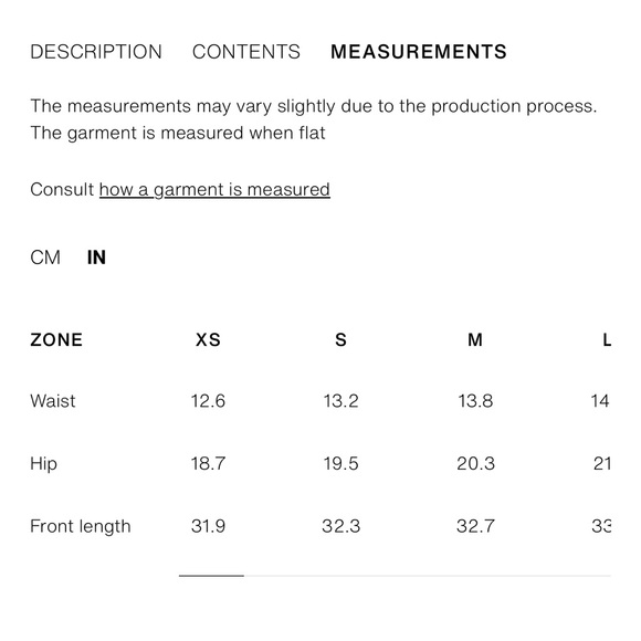 NOT FOR SALE - Picture 16 of 16